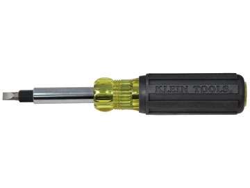 KLEIN 32557
